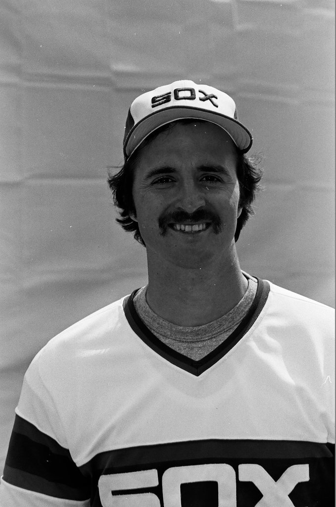 Chicago White Sox training camp - Chicago Sun-Times