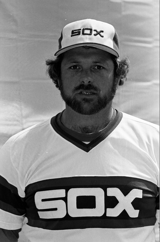 Chicago White Sox training camp - Chicago Sun-Times