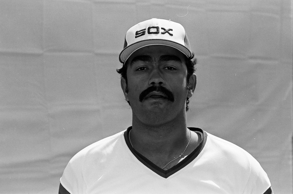 Chicago White Sox training camp - Chicago Sun-Times