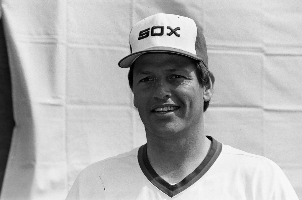 Chicago White Sox training camp - Chicago Sun-Times
