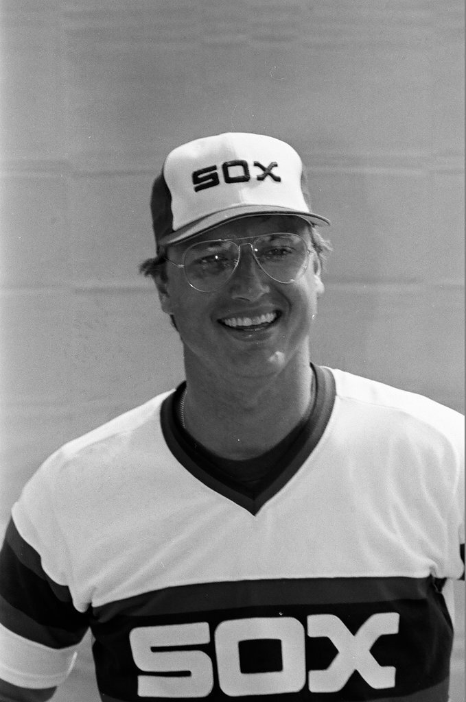 Chicago White Sox training camp - Chicago Sun-Times