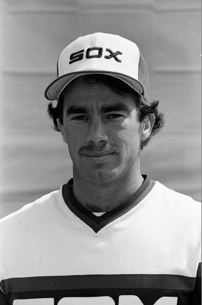 Chicago White Sox training camp - Chicago Sun-Times