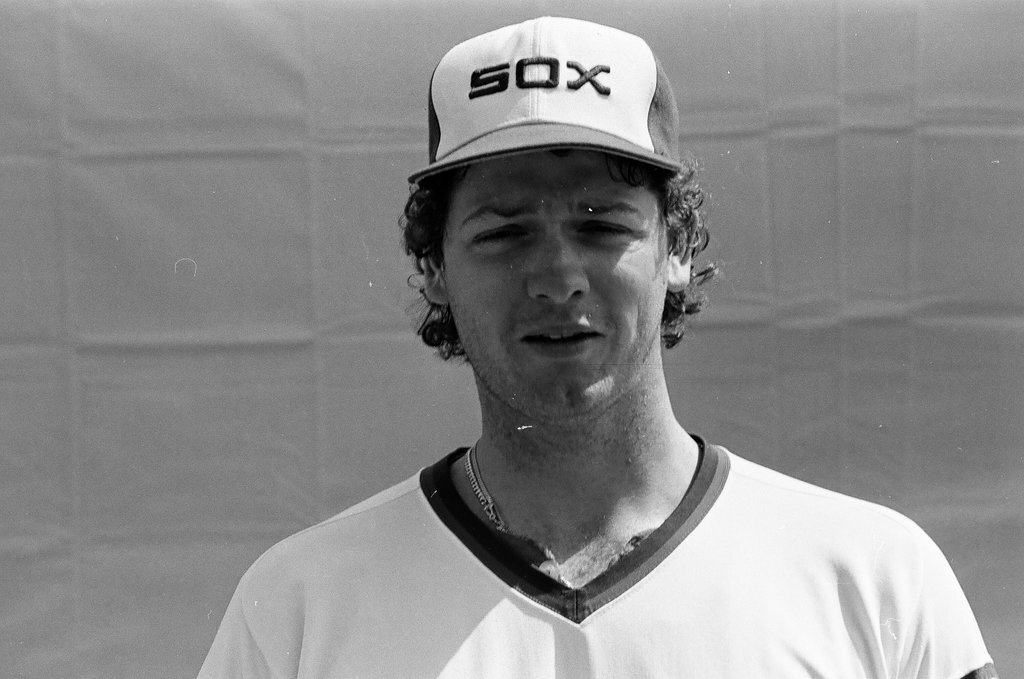 Chicago White Sox training camp - Chicago Sun-Times