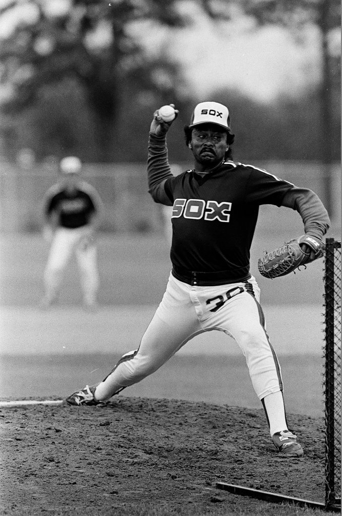 Chicago White Sox training camp - Chicago Sun-Times