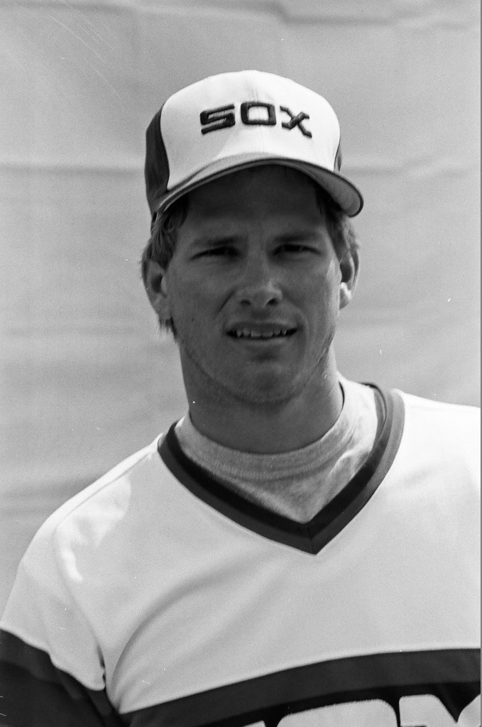 Chicago White Sox training camp - Chicago Sun-Times