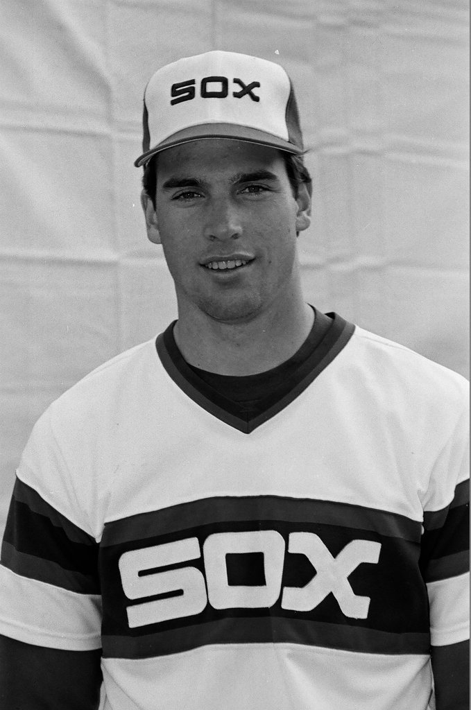 Chicago White Sox training camp - Chicago Sun-Times