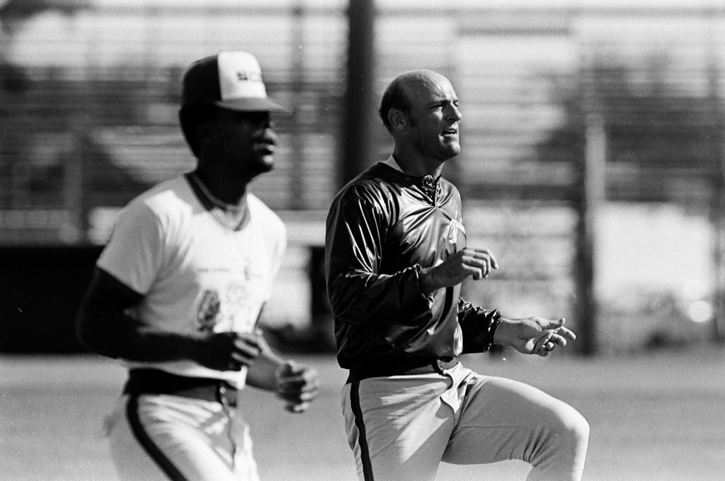Chicago White Sox training camp - Chicago Sun-Times
