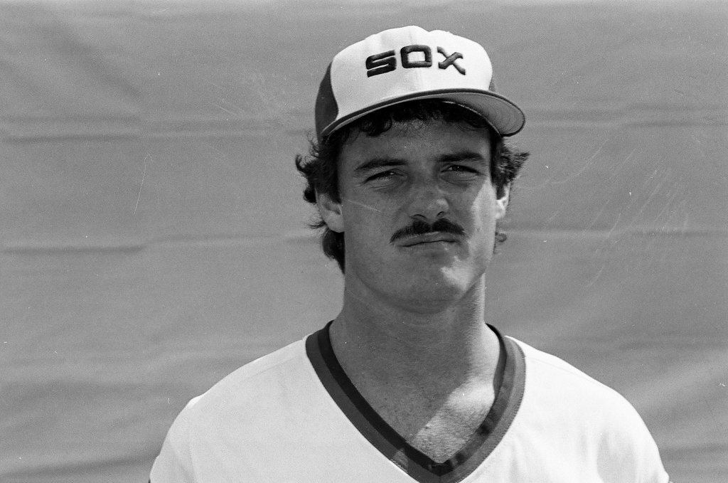 Chicago White Sox training camp - Chicago Sun-Times