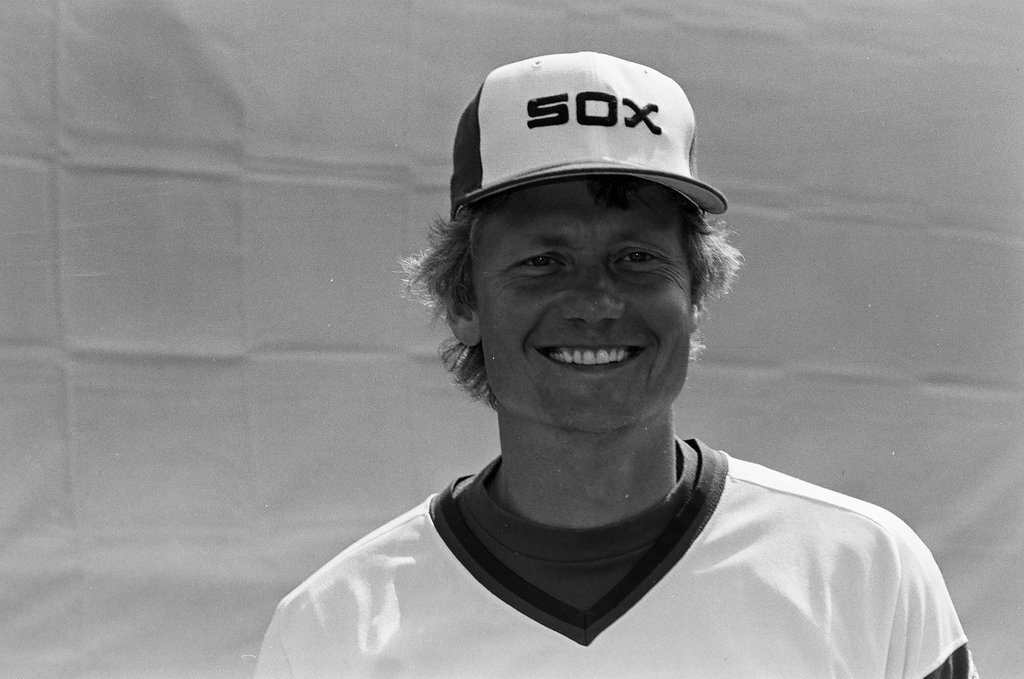 Chicago White Sox training camp - Chicago Sun-Times