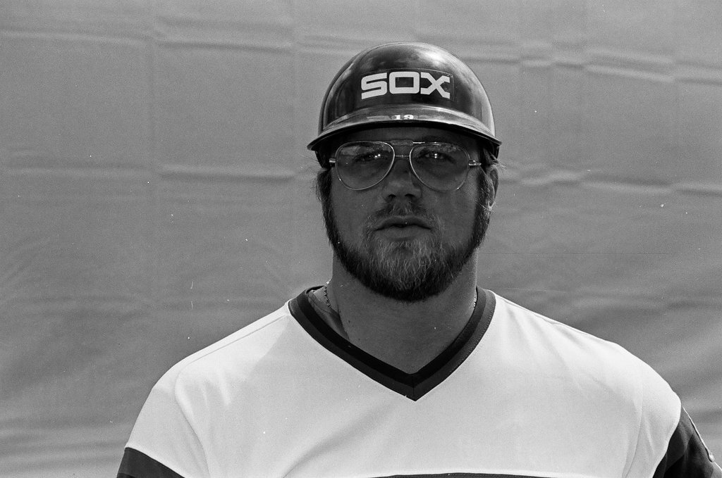 Chicago White Sox training camp - Chicago Sun-Times