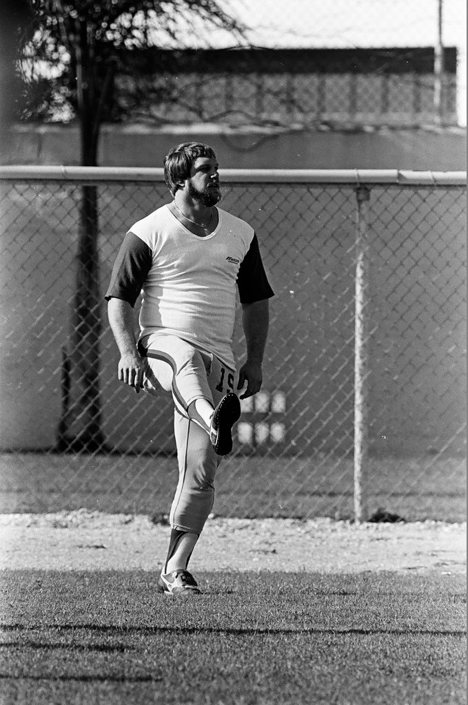 Chicago White Sox training camp - Chicago Sun-Times