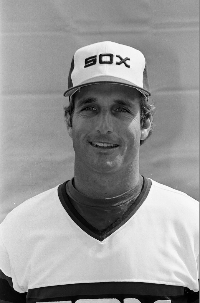 Chicago White Sox training camp - Chicago Sun-Times
