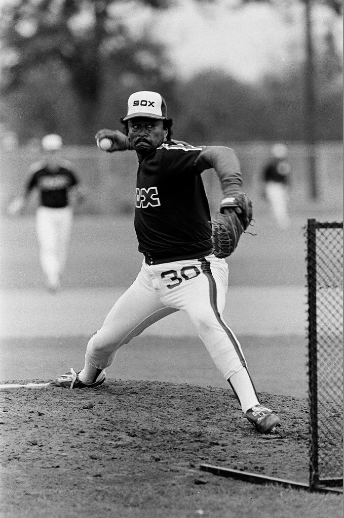 Chicago White Sox training camp - Chicago Sun-Times