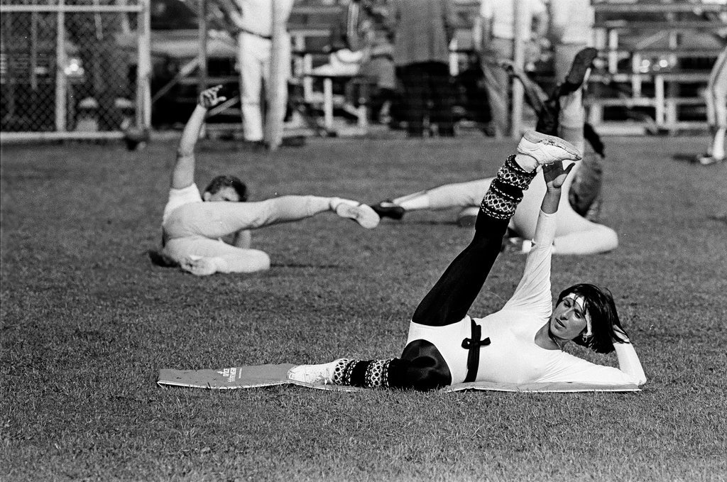 Chicago White Sox training camp - Chicago Sun-Times