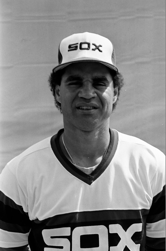 Chicago White Sox training camp - Chicago Sun-Times