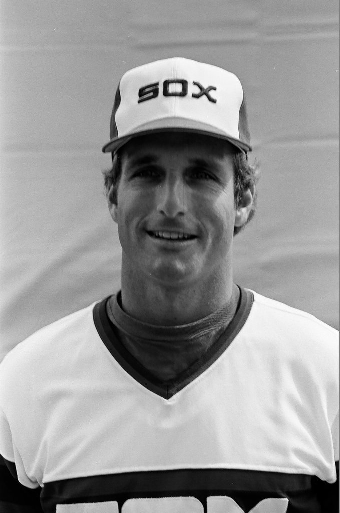 Chicago White Sox training camp - Chicago Sun-Times