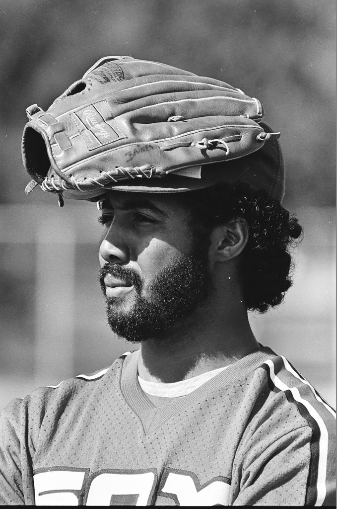 Chicago White Sox training camp - Chicago Sun-Times
