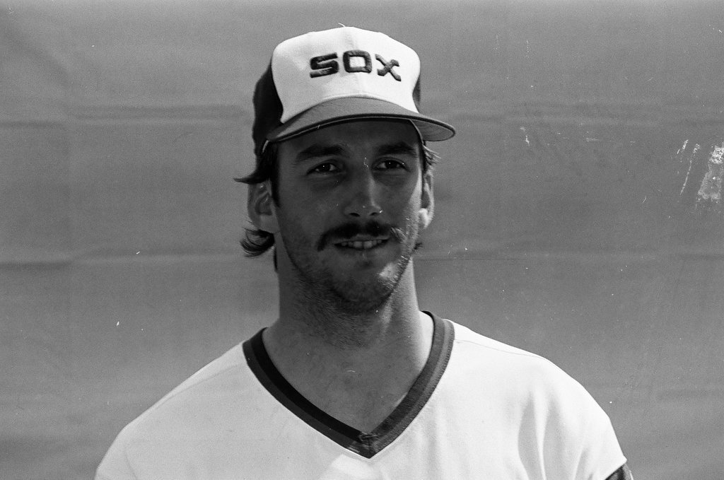 Chicago White Sox training camp - Chicago Sun-Times