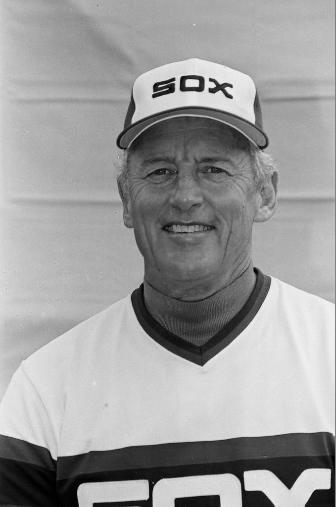 Chicago White Sox training camp - Chicago Sun-Times