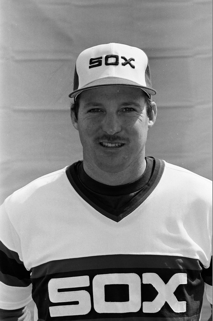 Chicago White Sox training camp - Chicago Sun-Times