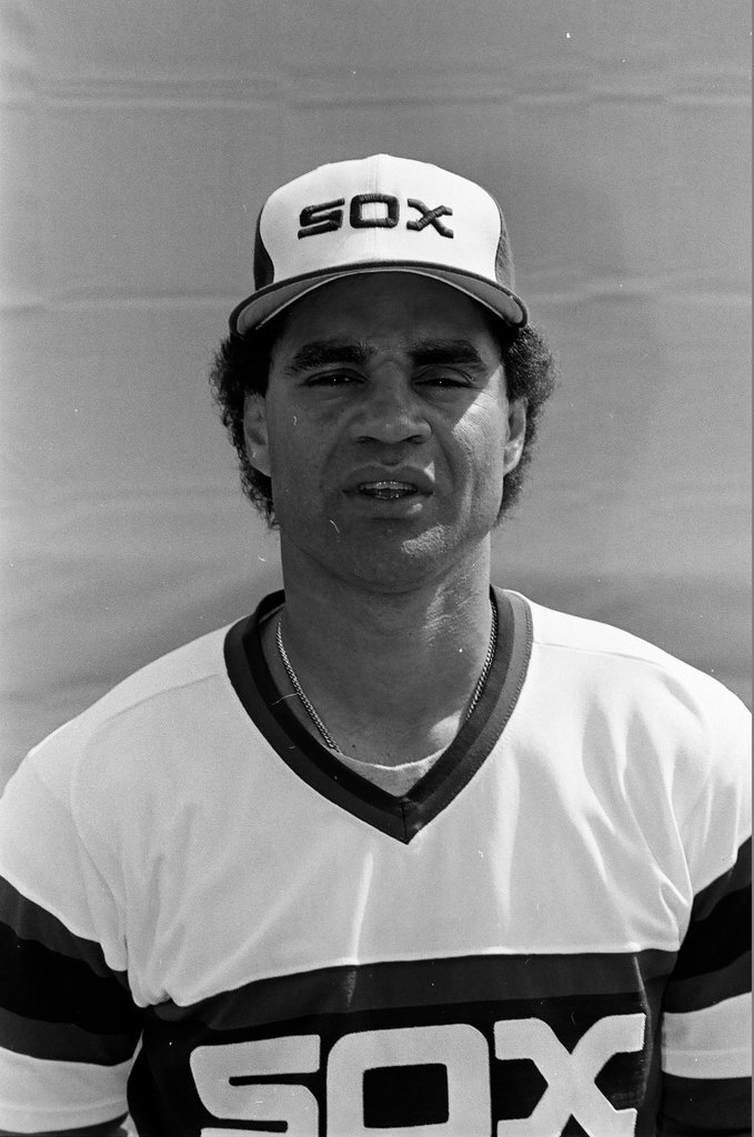 Chicago White Sox training camp - Chicago Sun-Times