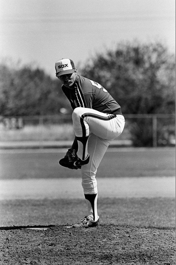 Chicago White Sox training camp - Chicago Sun-Times