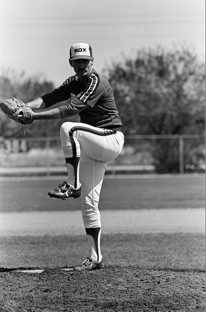 Chicago White Sox training camp - Chicago Sun-Times