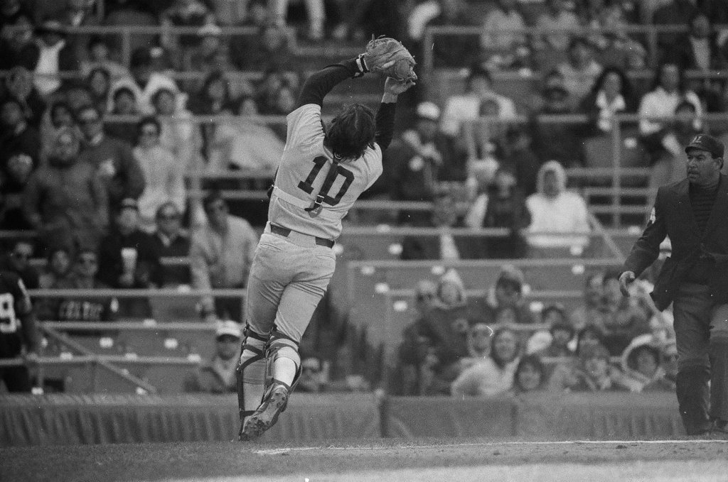Chicago White Sox vs. Boston Red Sox baseball game - Chicago Sun-Times