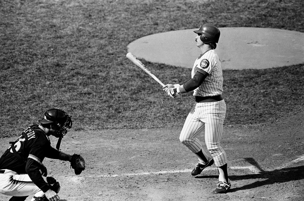 NL Series Game 1, Chicago Cubs vs. San Diego Padres - Chicago Sun-Times