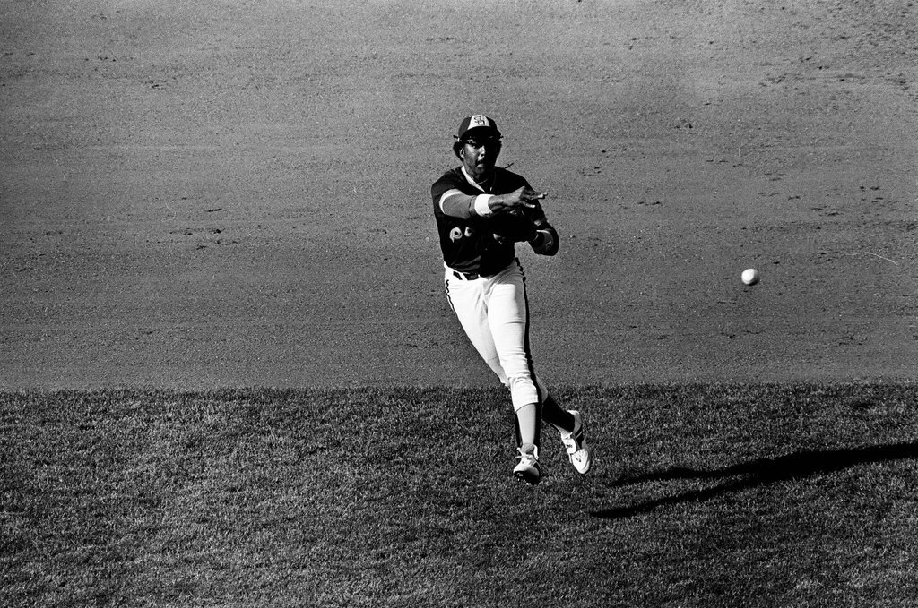 NL Series Game 1, Chicago Cubs vs. San Diego Padres - Chicago Sun-Times
