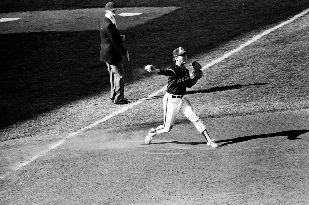 NL Series Game 1, Chicago Cubs vs. San Diego Padres - Chicago Sun-Times