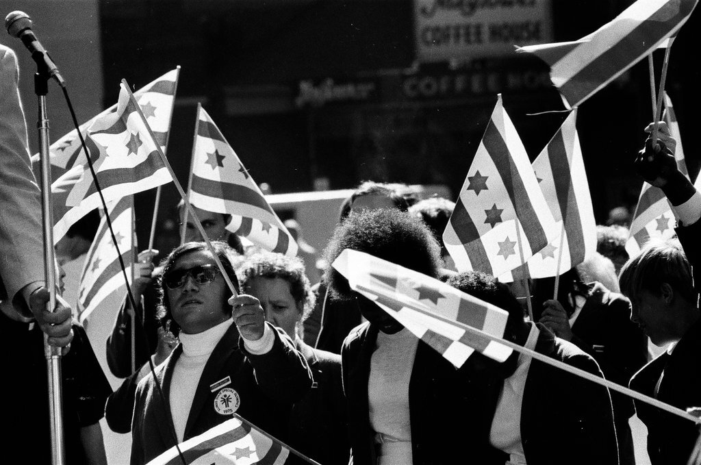 Special Olympics sendoff ceremony for athletes - Chicago Sun-Times