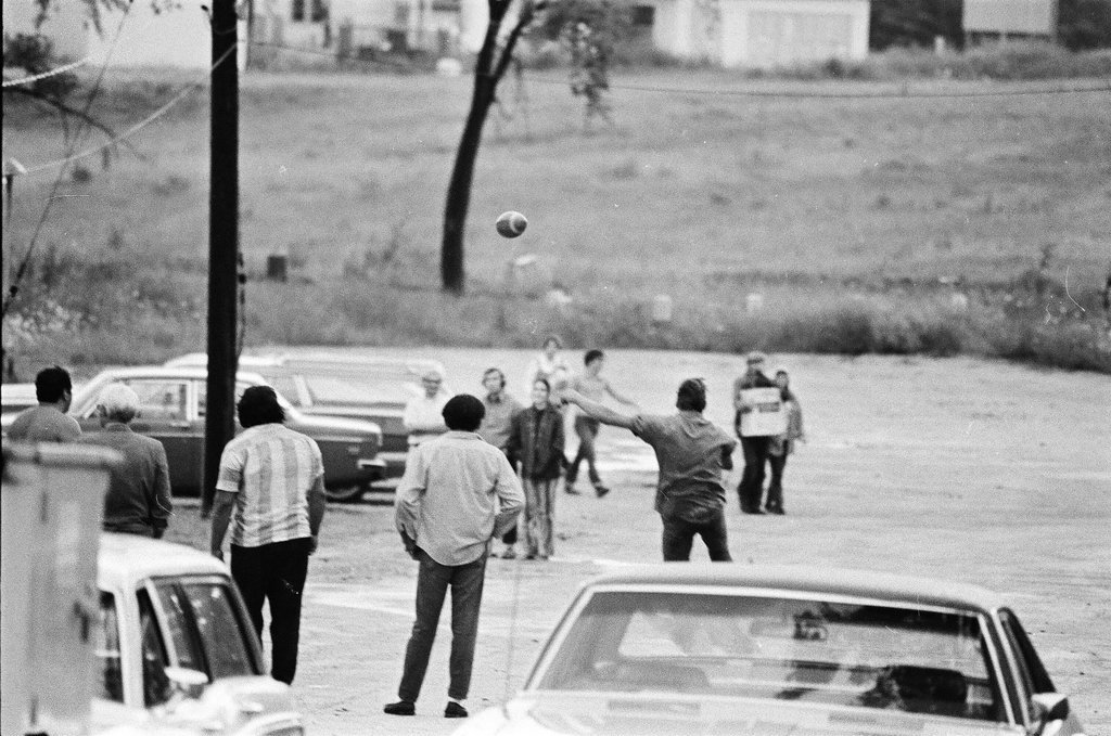 Native Americans meet with officials to discuss housing - Chicago Sun-Times