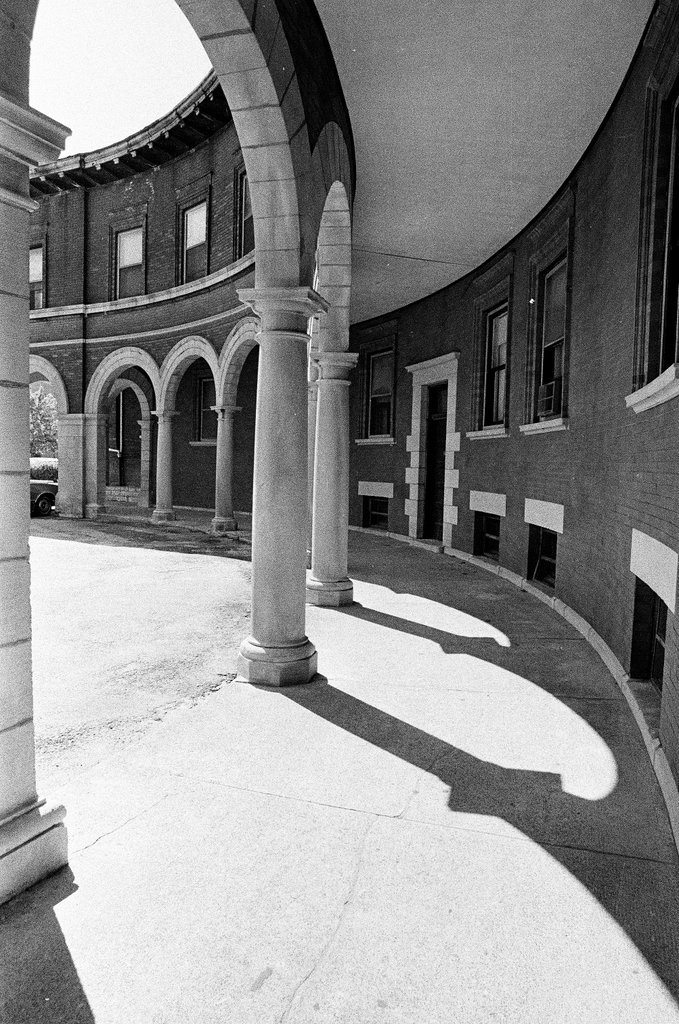 Scenes around Pullman neighborhood - Edward DeLuga for Chicago Sun-Times