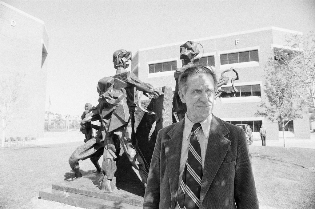 Martin Luther King memorial sculpture dedicated - Chicago Sun-Times