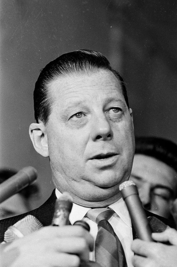 Richard Speck hearing - Howard Lyon for Chicago Sun-Times