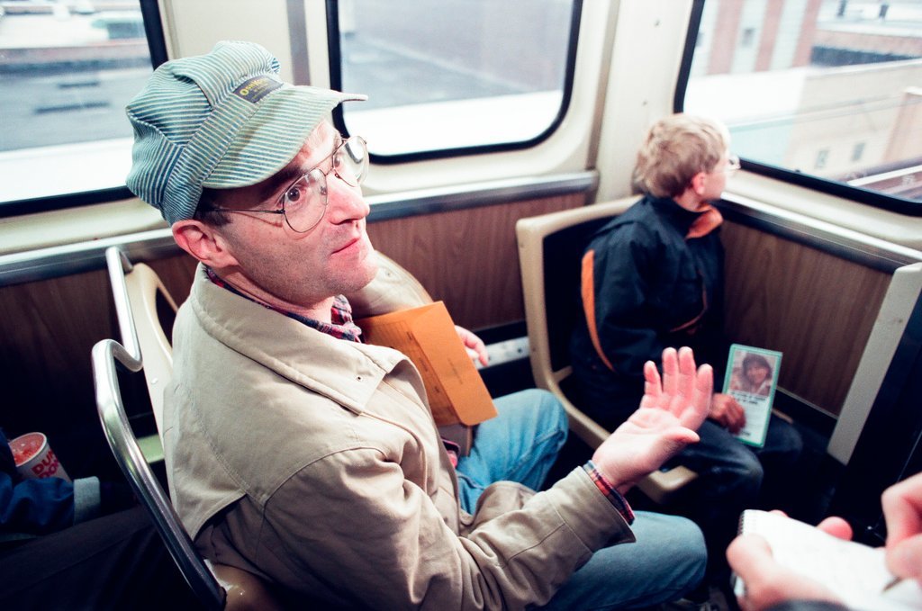 CTA Green Line renovation - Chicago Sun-Times