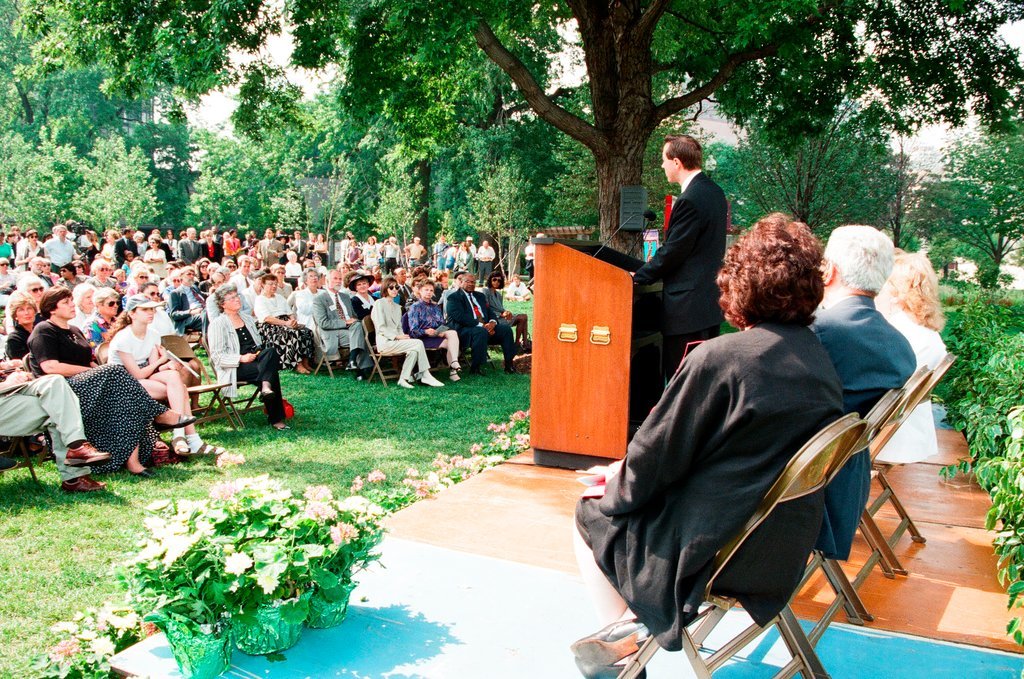 New Jane Addams Memorial Park - Chicago Sun-Times