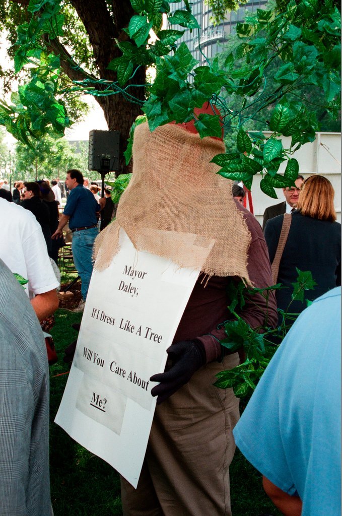 New Jane Addams Memorial Park - Chicago Sun-Times