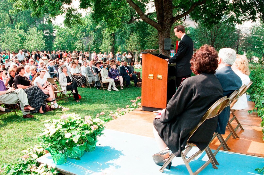 New Jane Addams Memorial Park - Chicago Sun-Times