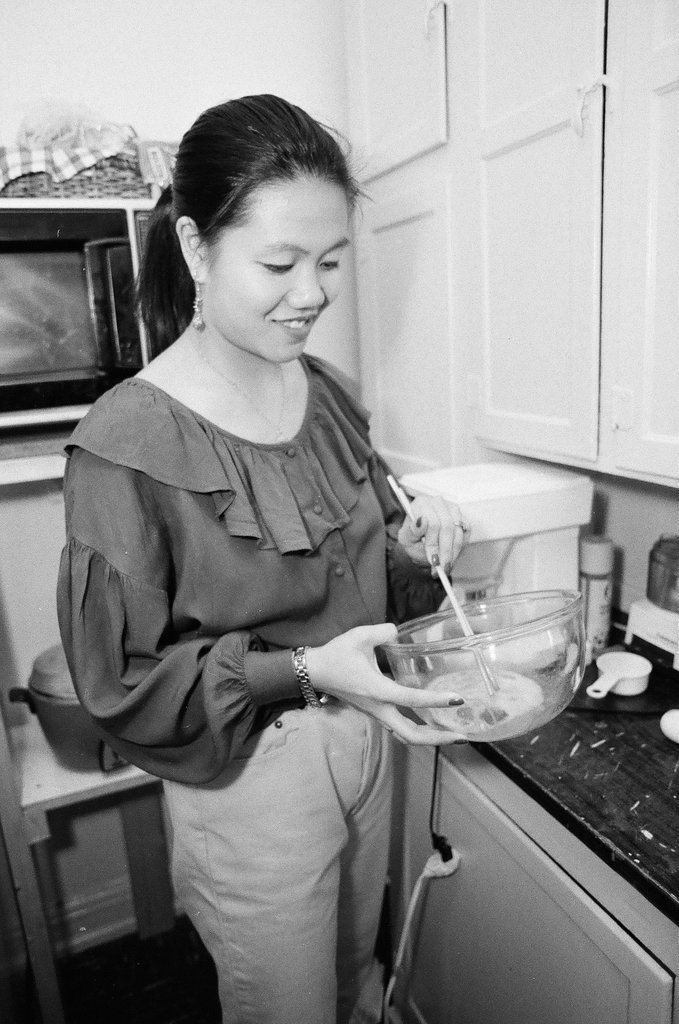 Students prepare for Chinese New Year - Chicago Sun-Times