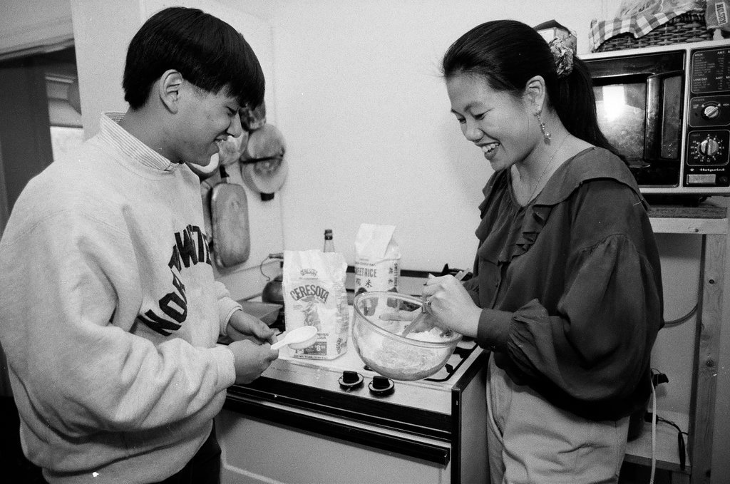 Students prepare for Chinese New Year - Chicago Sun-Times