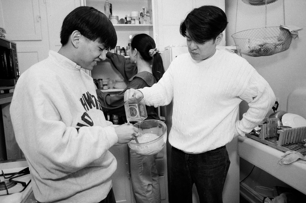 Students prepare for Chinese New Year - Chicago Sun-Times