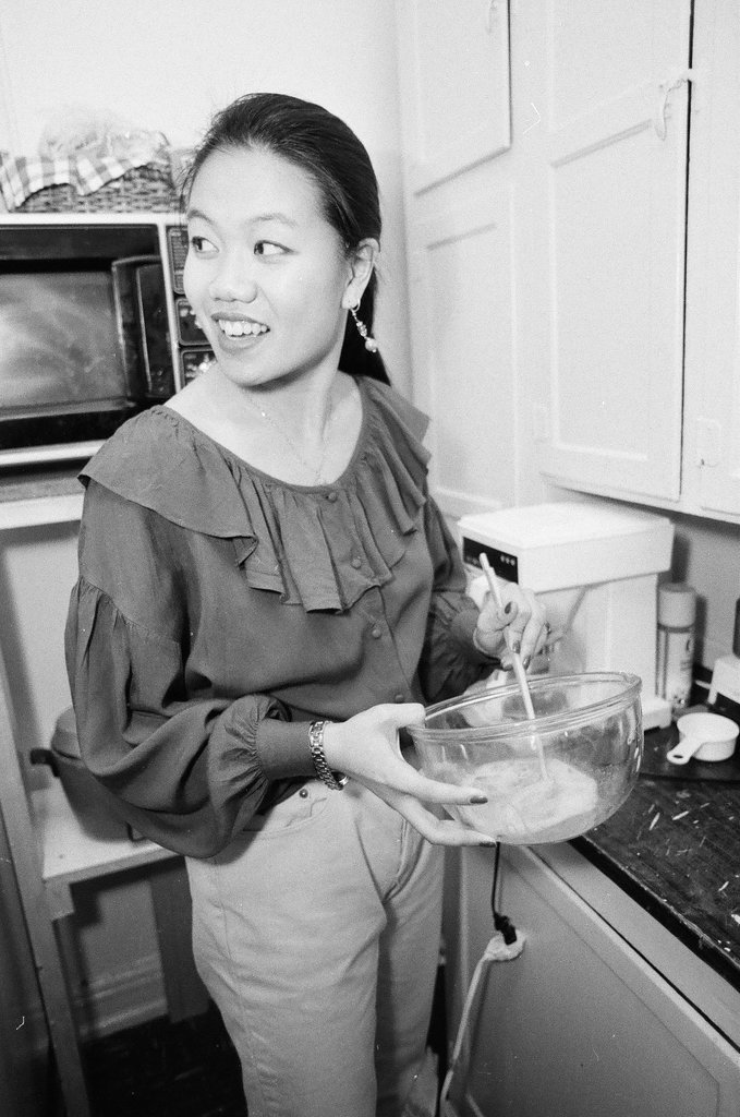 Students prepare for Chinese New Year - Chicago Sun-Times