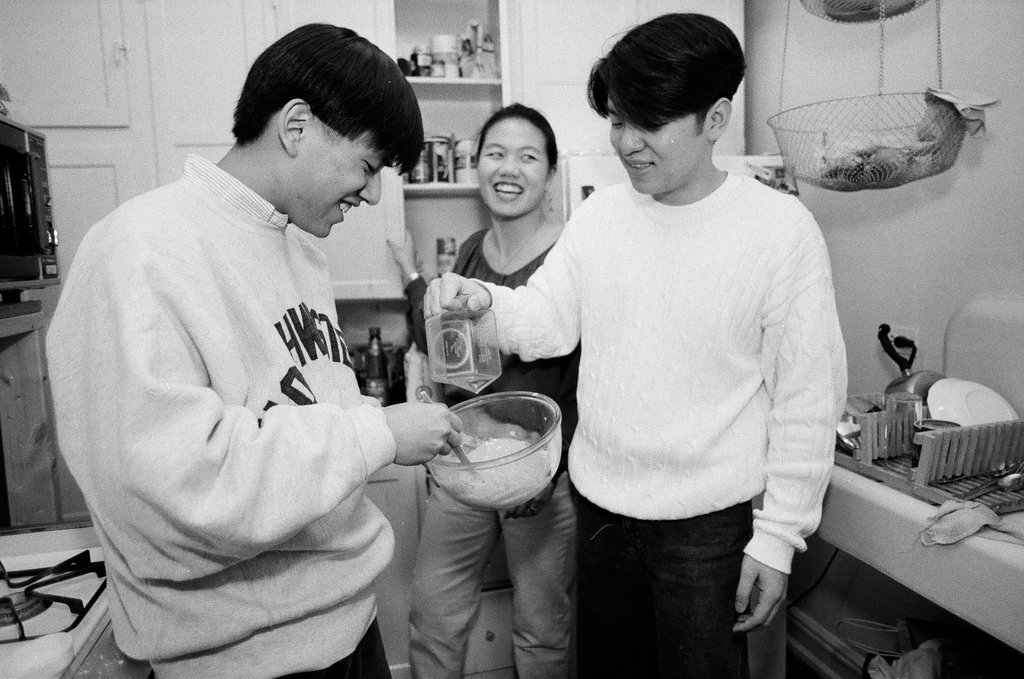 Students prepare for Chinese New Year - Chicago Sun-Times