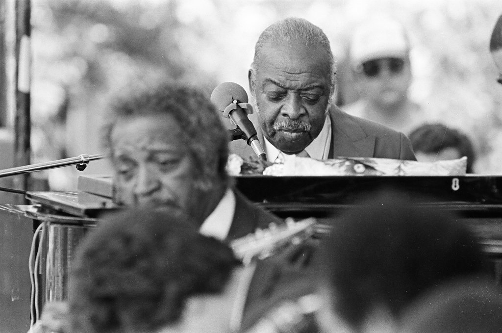 Jackson Park neighborhood festival - Chicago Sun-Times