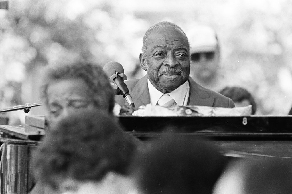 Jackson Park neighborhood festival - Chicago Sun-Times