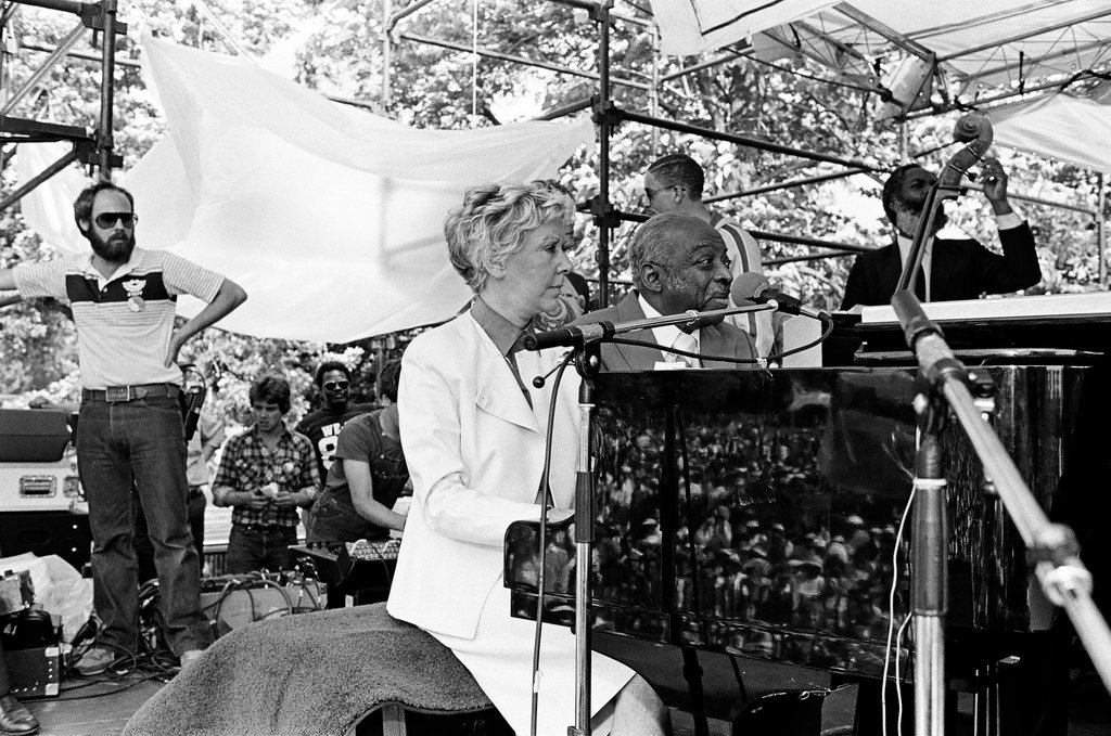 Jackson Park neighborhood festival - Chicago Sun-Times