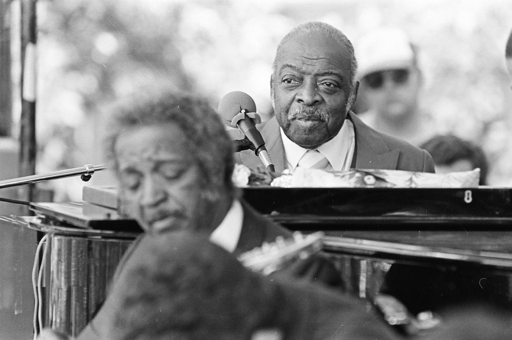 Jackson Park neighborhood festival - Chicago Sun-Times