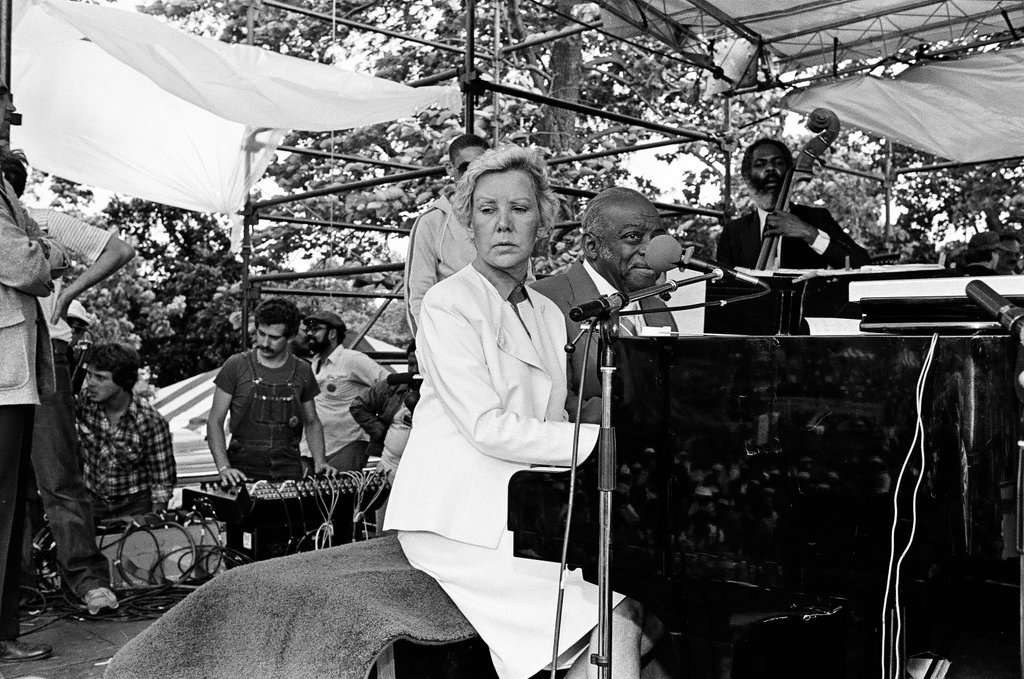 Jackson Park neighborhood festival - Chicago Sun-Times